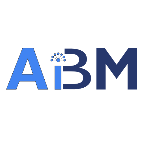 ООО АБМ-ИИ — логотип