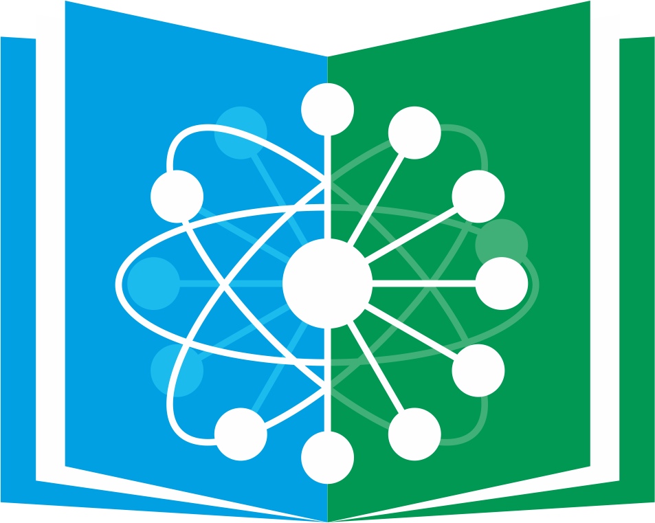 Министерство просвещения Республики Башкортостан — логотип